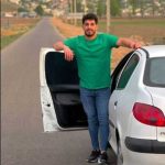 دانلود آهنگ محمد کجوری خانی بوری بور