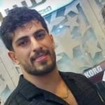 دانلود آهنگ محمد کجوری یروزی ویمه دلبر تی چشی سو