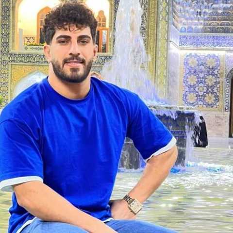 آهنگ محمد کجوری بی معرفت چی هاکردی
