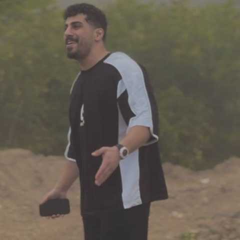 آهنگ محمد کجوری محمد کجوری