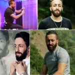 دانلود آهنگ ناصر عباسی آی ربابه