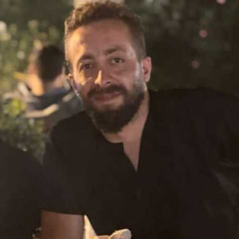 آهنگ ناصر عباسی دلبر پررو بویه