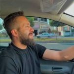 دانلود آهنگ ناصر عباسی دل غم دارمه