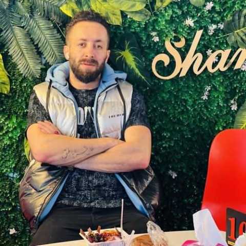 آهنگ ناصر عباسی ای گل بنال تنه ره بمیرم