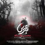 دانلود آهنگ محسن یگانه بترس