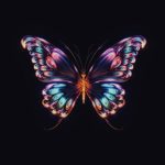 دانلود آهنگ کیارش آخر راه