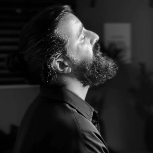 آهنگ مهدی دارابی (هوروش بند) گل پر پر